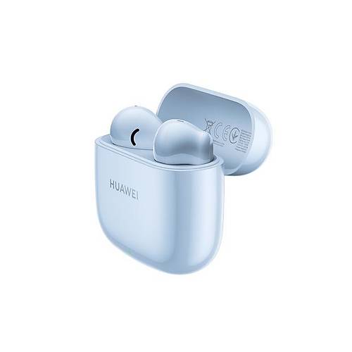 Huawei FreeBuds SE 2 (ULC-CT010)-Blue