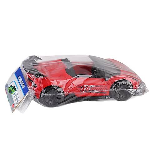 ML-571 Byk Spor Araba 36