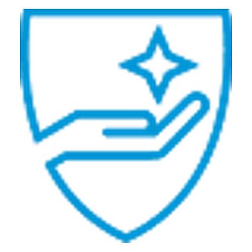 Poly EP 310 Mono wQD HS TAA