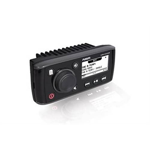 Fusion MS-RA55 Marine Mzik alar AM/FM Bluetooth