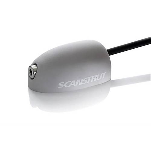 SCANSTRUT DS-H6 KABLO IKII, PLASTK, GR, 2-6MM