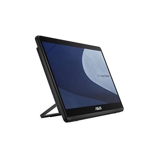 ASUS E1600WKA N4500 8GB 256GB 15.6''FreeDos