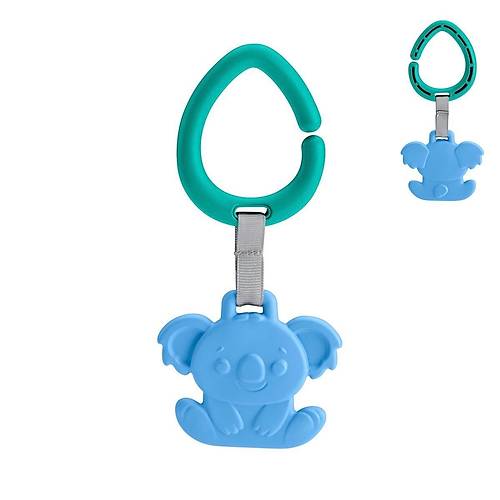 GYN23 Fisher-Price� Sevimli Hayvanc�klar Di�lik