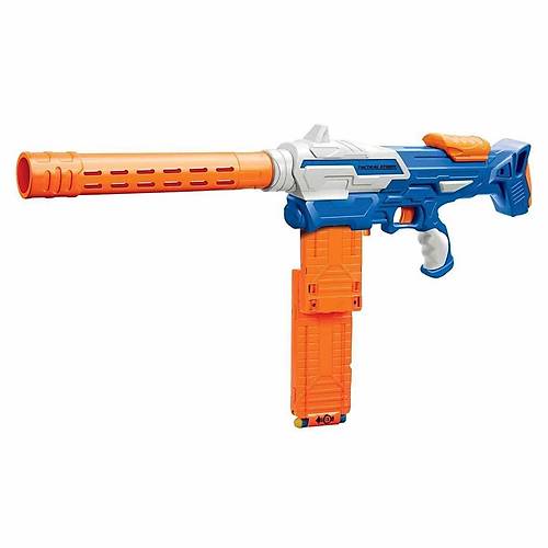 44123 Air Warriors Tactical Arsenal IX 2'li Silah