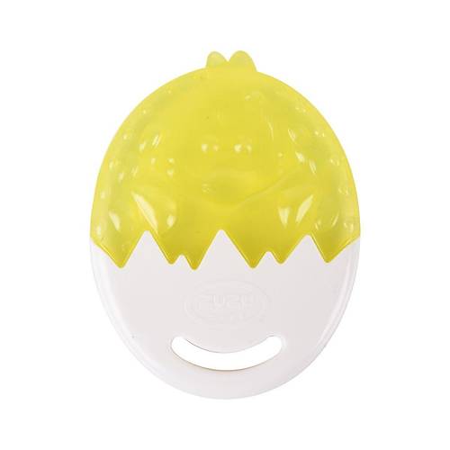 4132 Zuzu Sulu Di� Ka��y�c�