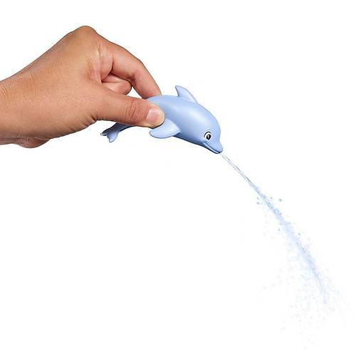 JFC39 Disney Prensesi - Ariel ve Okyanustaki Dostlar�m