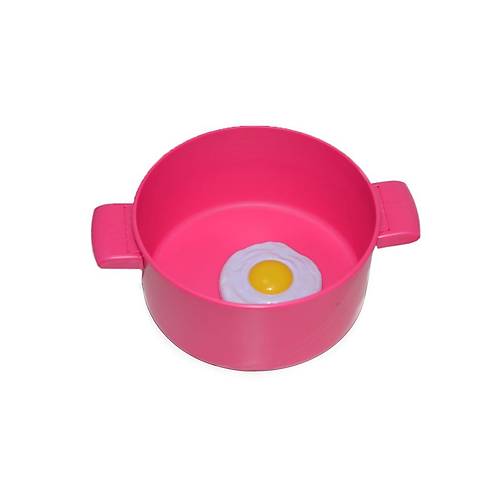 018-73 BUHARLI TENCERE MUTFAK SET�