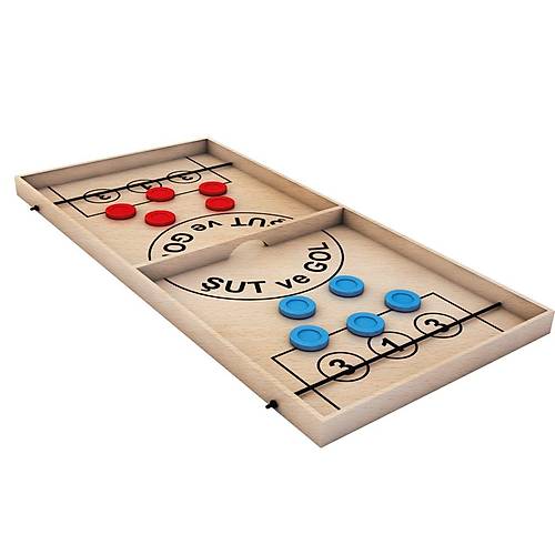 5256 Redka �ut ve Gol