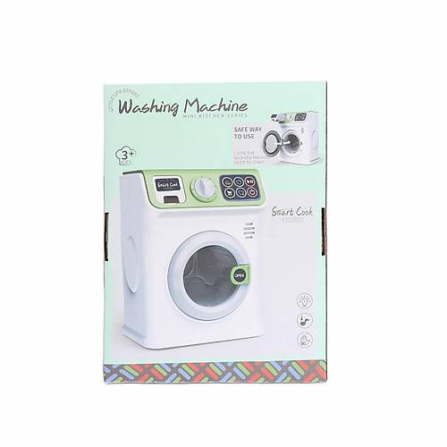 LD-885A Dokunmatik Ekran amar Makinesi -Vardem