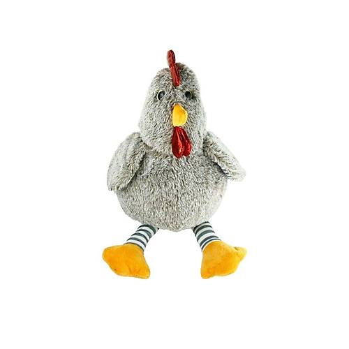 PB31191-23 Pelu� Asorti Horoz 23 cm