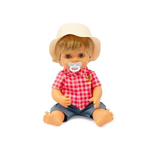 CCBJ2000 Cicciobello 23 cm Bah��van Bebek