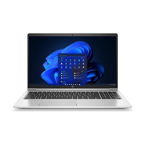HP PB450G9 i5-1235U 15.6'' 8GB/256GB W11P