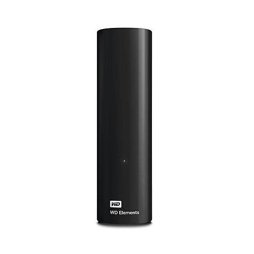 WD ELEMENTS DESKTOP 10TB