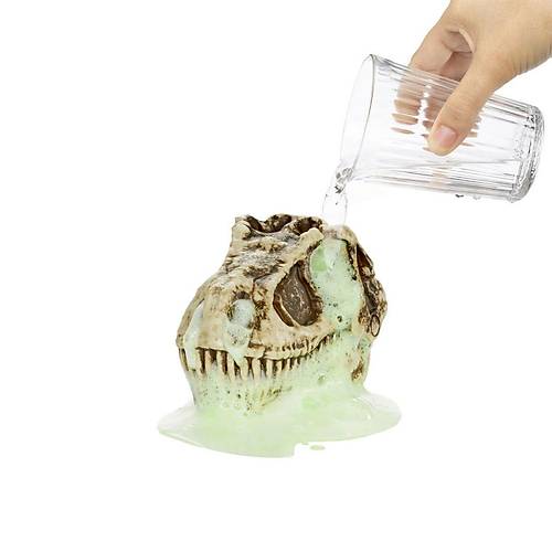 121046 GrossMos S�rpriz Dinozor