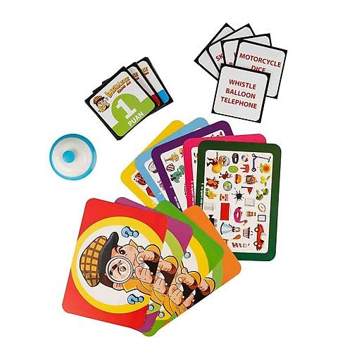 3142 �ngilizce Kelime Av� -Sunman