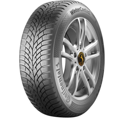 185/55R16 87T XL TS870