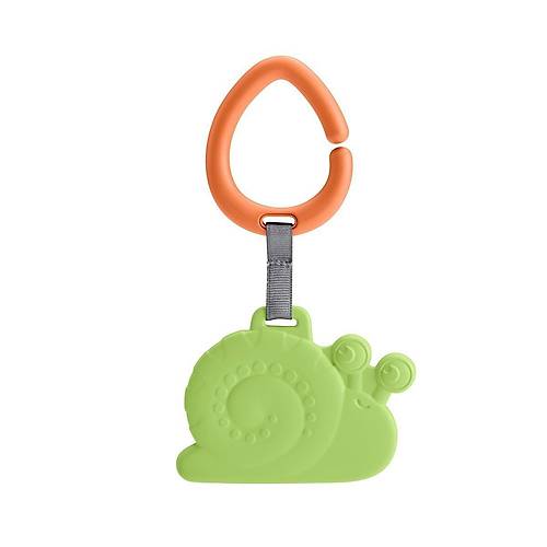 GYN23 Fisher-Price� Sevimli Hayvanc�klar Di�lik