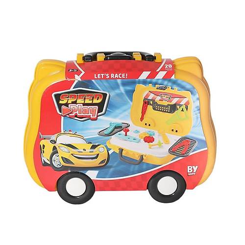 561-BP TAM�R SET� VAL�Z