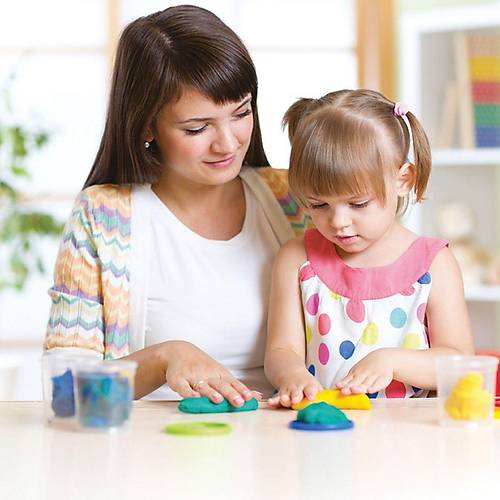 03574 OKYANUS HAY.SET� OYUN HAMURU