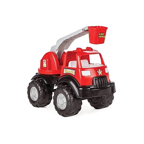 06 519 POWER �TFA�YE KAMYON S147850-31-1