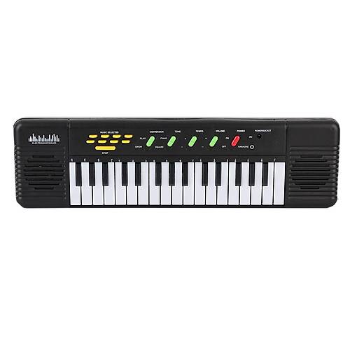 SD-331 BY �arjl� Mikrofonlu Org