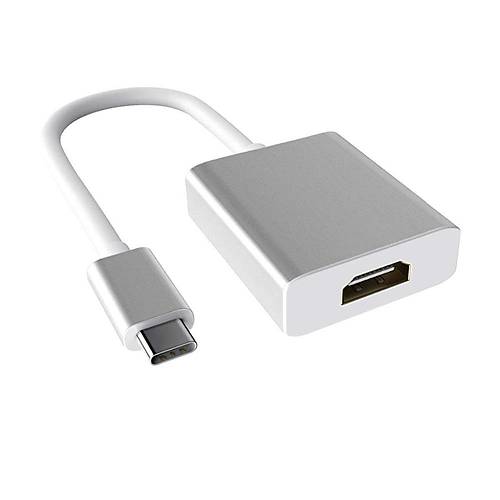 CODEGEN CDG-CNV33 USB 3.1 TYPE-C TO HDMI EVRC