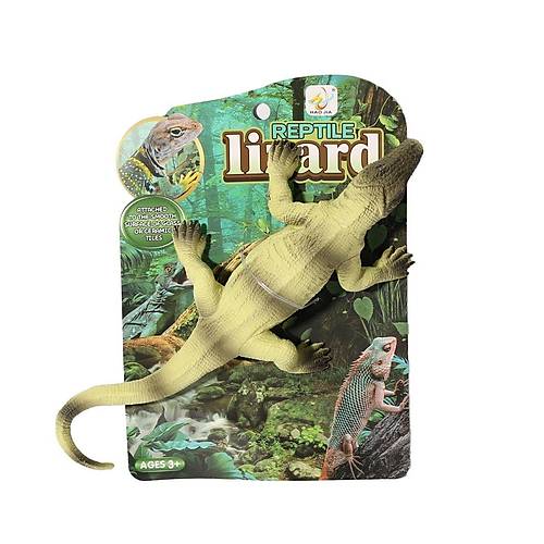 HJ058-1 PVC VAMTUZLU DUVAR KERTENKELES�