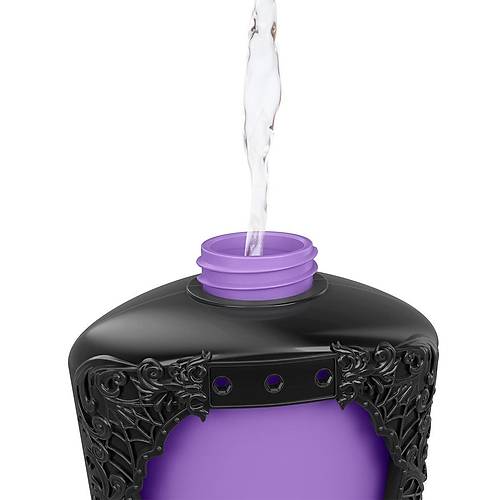 HYB10 Monster High Srprizli ksirler