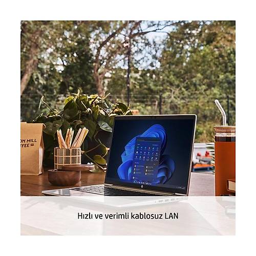 HP PB440G9 i7-1255U 14 16GB/512 PC