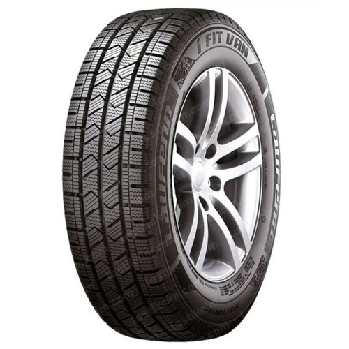 225/65R16C 112/110R i FIT Van SnowMark LY31