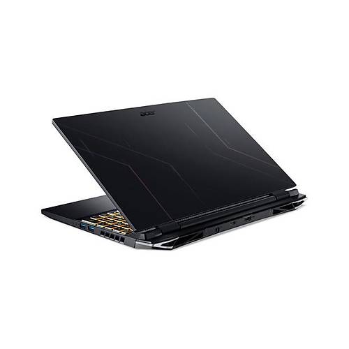 ACER AN515-58 I7-12650 8GB 1TBSSD 8GB 4060 15.6'LNX