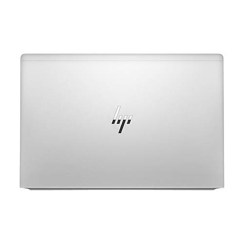 HP EB640G9 i7-1255U 14 16GB/512PC