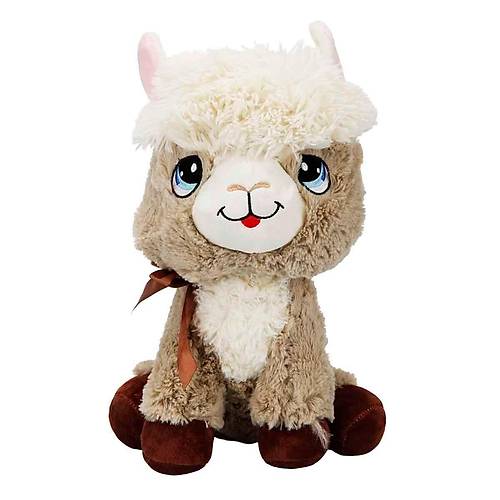 3188 Sunman, Pelu� Lama 35 cm