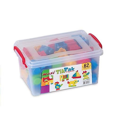 03148 MAXI T�K TAK  K���K BOX 62 PAR�A