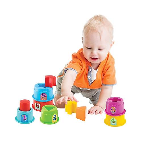 03465 S�L�ND�R KULE BULTAK