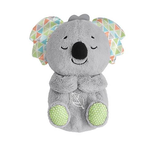 GRT59 Fisher-Price� Uyku Arkada�� Koala / +0