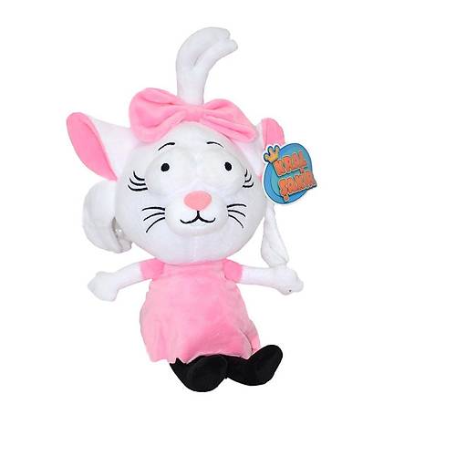 3108 Pelu Canan 25 cm -Sunman