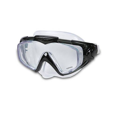 IG55981 Intex Silikon Profesyonel Yzc Gzlk