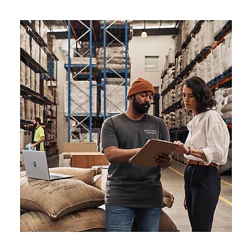 HP PB450G9 i5-1235U 15.6'' 8GB/256GB W11P