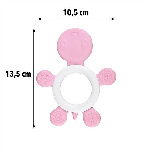 30772-LC BABYZZ D KAIYICI