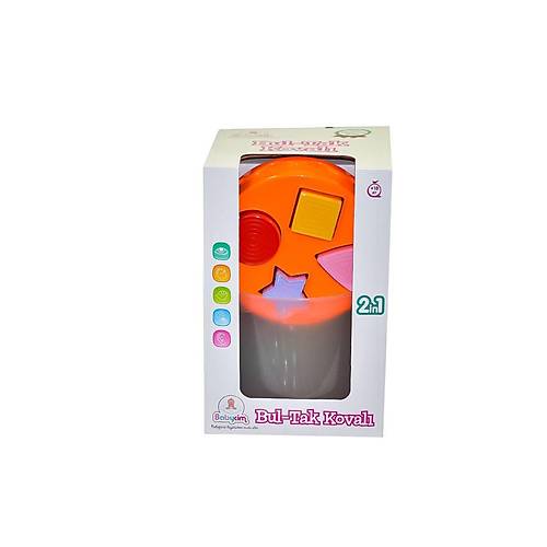 URT026-003 BULTAK KOVA