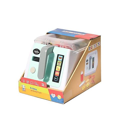 LC-30996 F�R�T�Z