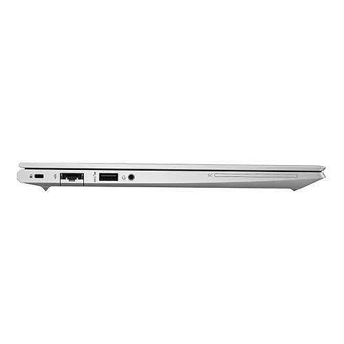 HP EB630G10 i5-1335U 13 16GB/512 PC