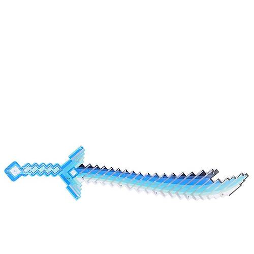 FCN-001 Renkli B�y�k I��kl� K�l��