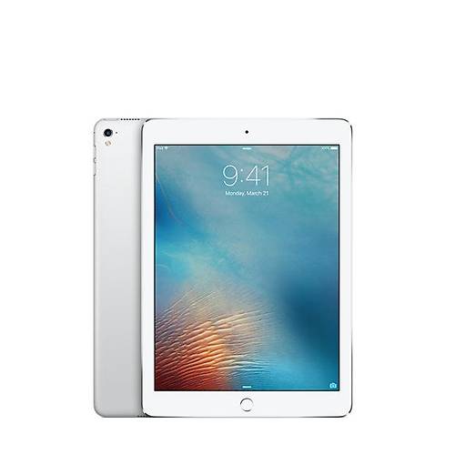 Kingston MobileLite Plus USB 3.1 SDHC/SDXC UHS-II Card Reader