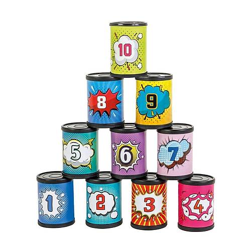 06 034 E�LENCEL� M�N� KUTULAR