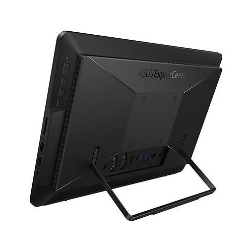 ASUS 15.6" FHD (1920 x 1080) 16:9, Intel� Celeron� N4500, DDR4 8GB, 256GB M.2 NVMe� PCIe� 3.0 SSD, No OS