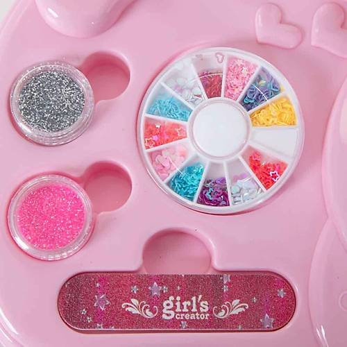 4789 SUN-I��kl� T�rnak Tasar�m St�dyosu