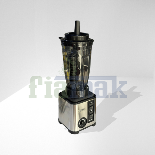 Bard-Efu Blender Buz Krc Blender 8000 Watt 3 LT Blender