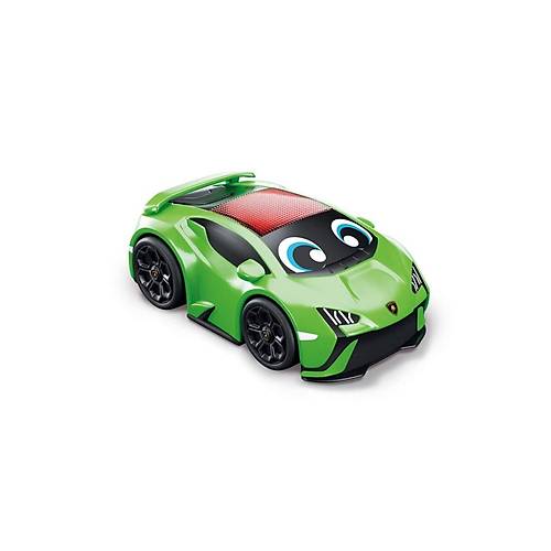 17845 Baby Clementoni - Lamborghini Uzaktan Kumandal� Araba